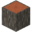 acacia_log