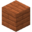 acacia_planks