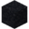 black_concrete_powder