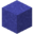 blue_concrete_powder