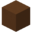 brown_concrete