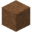 brown_concrete_powder