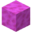 bubble_coral_block