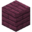 crimson_planks