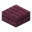 crimson_slab