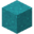 cyan_concrete_powder