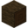 dark_oak_log