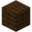 dark_oak_planks