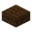 dark_oak_slab