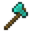 diamond_axe