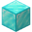 diamond_block