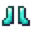 diamond_boots