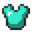 diamond_chestplate