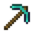 diamond_pickaxe