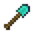 diamond_shovel