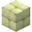 
end_stone_bricks