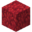 fire_coral_block