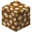 glowstone