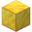 gold_block