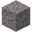 gravel