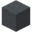 gray_concrete_powder