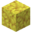 horn_coral_block