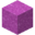 magenta_concrete_powder