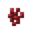 nether_wart