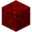 nether_wart_block