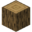 oak_log