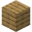 oak_planks