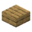 oak_slab