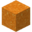 orange_concrete_powder