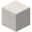 quartz_block