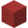 red_concrete_powder