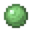 slime_ball