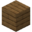 spruce_planks