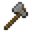 stone_axe