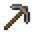 stone_pickaxe