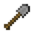 stone_shovel