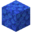 tube_coral_block