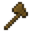 wooden_axe