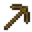 wooden_pickaxe