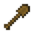 wooden_shovel