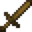 wooden_sword