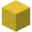 yellow_concrete_powder