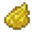 yellow_dye